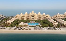 Raffles The Palm